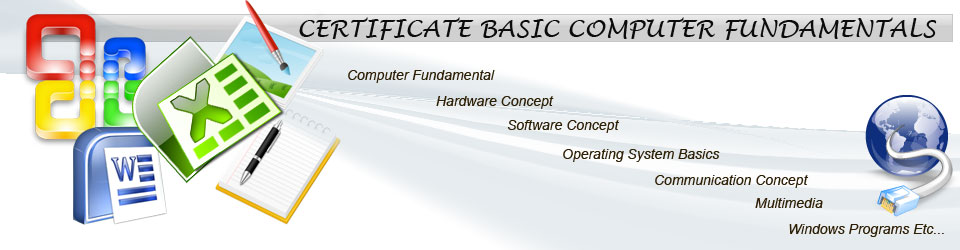 Computer Education