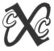 Xpert